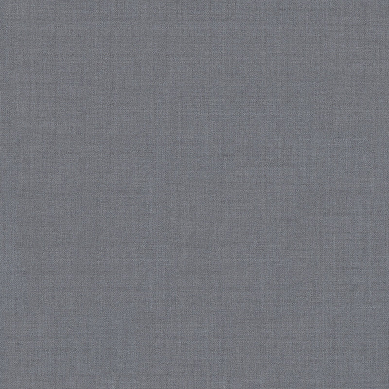 Light Cod Gray Suit - Harland Gunnar